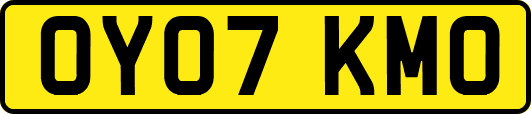 OY07KMO