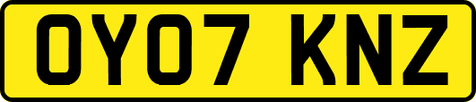 OY07KNZ