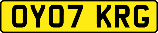 OY07KRG