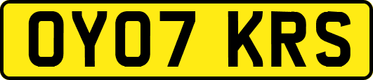 OY07KRS