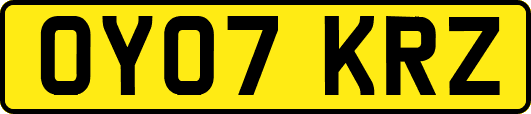OY07KRZ
