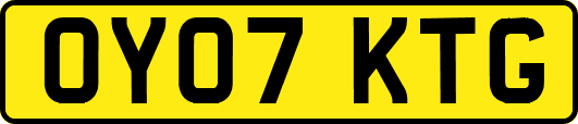 OY07KTG