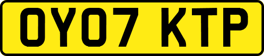 OY07KTP