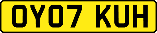 OY07KUH