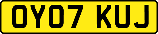 OY07KUJ