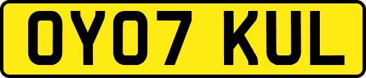 OY07KUL