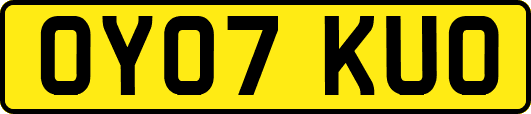 OY07KUO