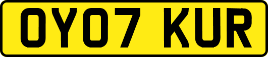 OY07KUR