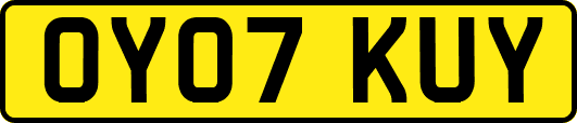 OY07KUY