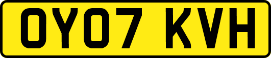OY07KVH
