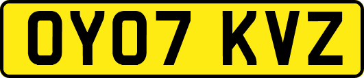 OY07KVZ