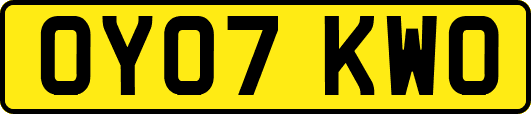 OY07KWO