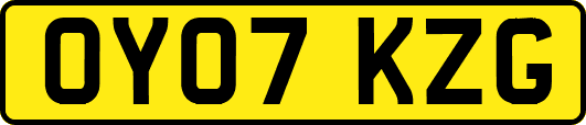 OY07KZG