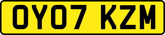 OY07KZM