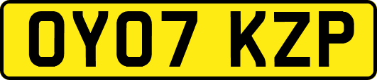 OY07KZP