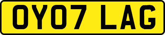 OY07LAG