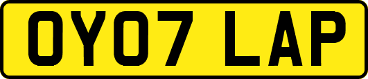 OY07LAP