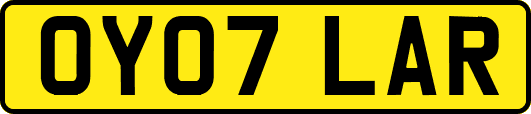 OY07LAR