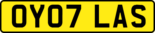 OY07LAS