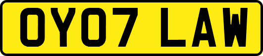 OY07LAW