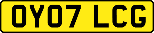 OY07LCG