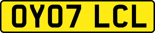 OY07LCL