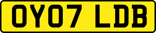 OY07LDB