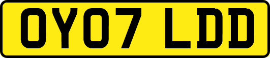 OY07LDD