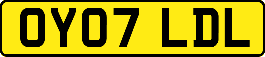 OY07LDL
