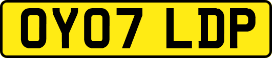 OY07LDP
