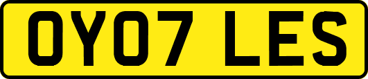 OY07LES