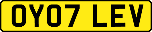 OY07LEV