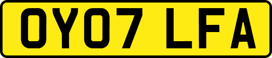 OY07LFA