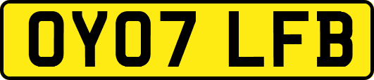 OY07LFB