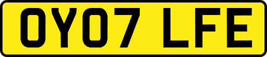 OY07LFE