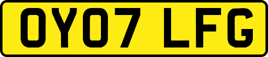 OY07LFG