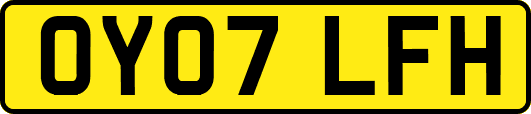 OY07LFH
