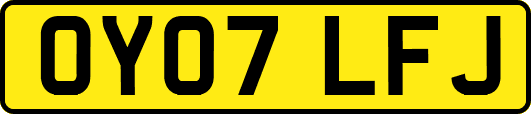 OY07LFJ