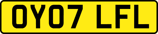 OY07LFL