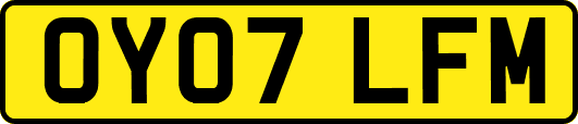 OY07LFM
