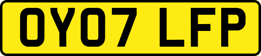 OY07LFP