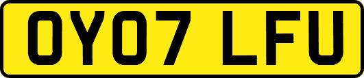 OY07LFU