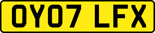 OY07LFX