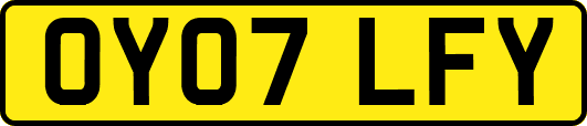 OY07LFY