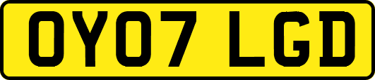 OY07LGD