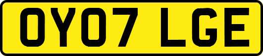OY07LGE