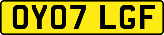 OY07LGF