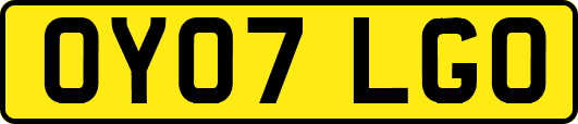 OY07LGO
