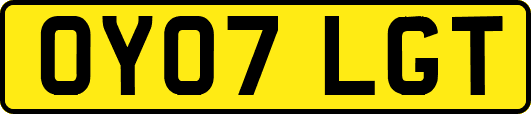 OY07LGT