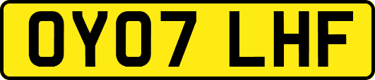 OY07LHF